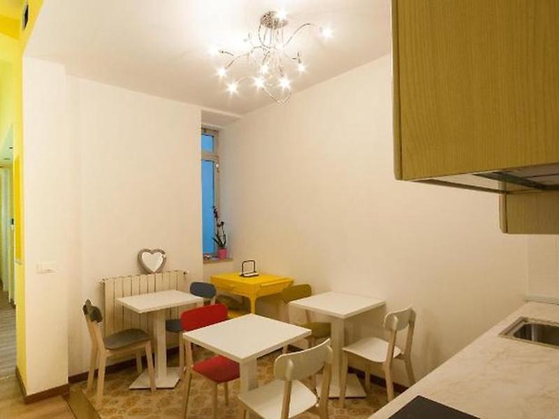 E7BC15918398C0B498B71C65A3DE6EE5