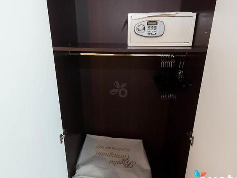 8CBFFEBCDB9A5D0064404616AF08963D