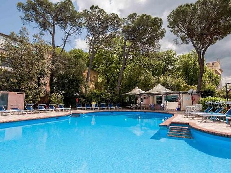 EA5DB26205A725A3204AA8D7D6B484F5