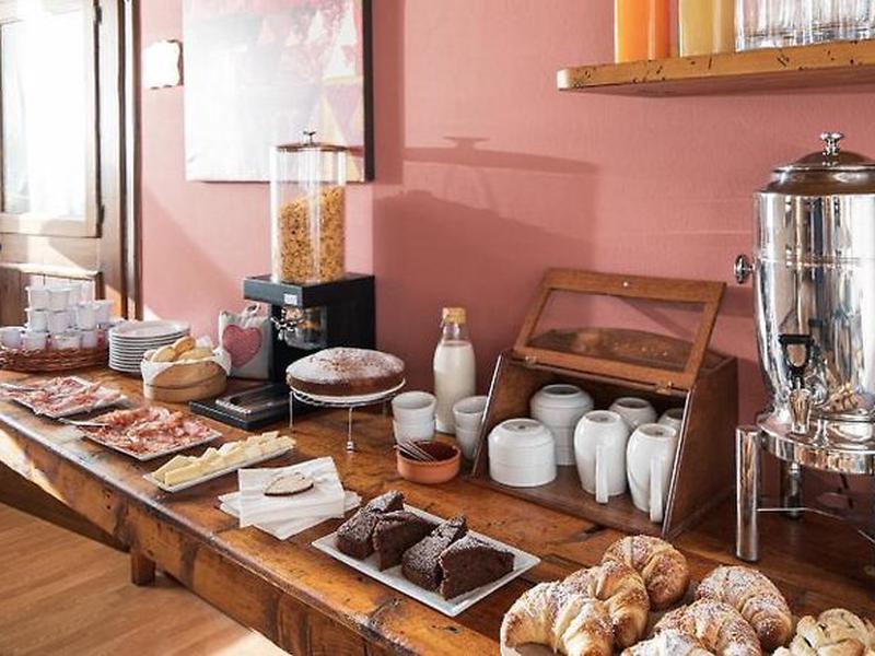 EC54EC859BEB5F686A34B5038F11F8D2