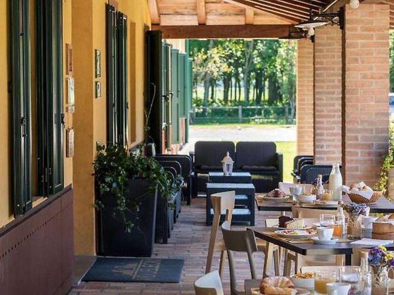 252B5851C13A677C67D9354C1BCF323A