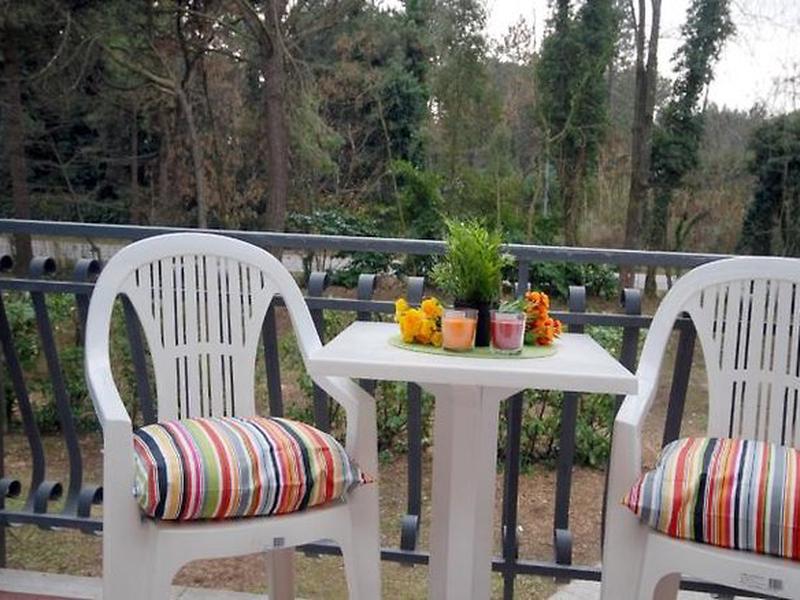 8FEF2194E2C0ADD8852A5AF9EBF4DCFA