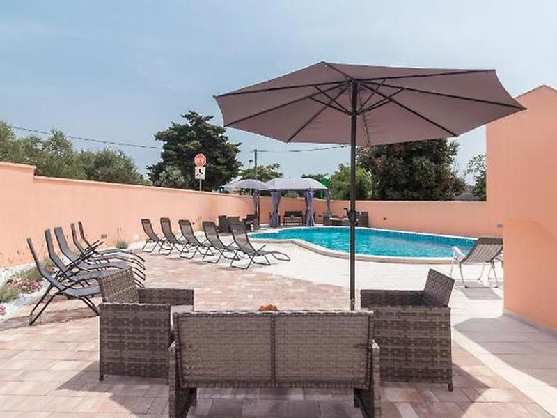 D0F41C5477948D99243B015B5BF610EE