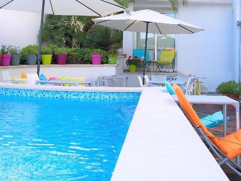 408B2855C49562AC0D9050315A2F3730