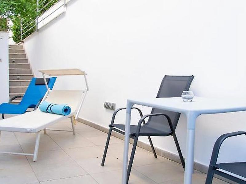 C71049850689E10C075F3B269E1BE062