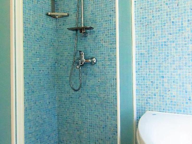 2644314D180A08F1E6DCEAFDA0B7B2E9