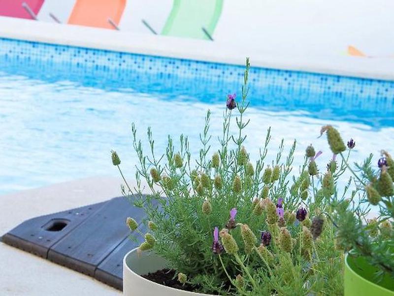 E3B104E7D865165AFB4340DD01A37EC8