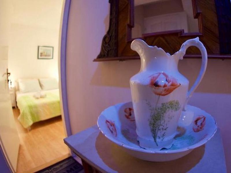 E36C332A5E4ABEE222BBF71E050B9B37