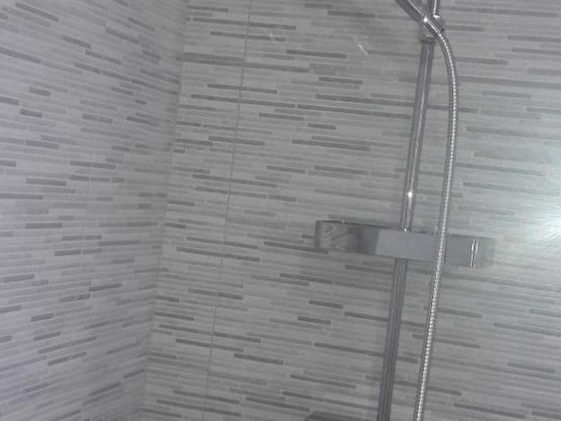 136E88D7A5BF41610EC8F4808D576886