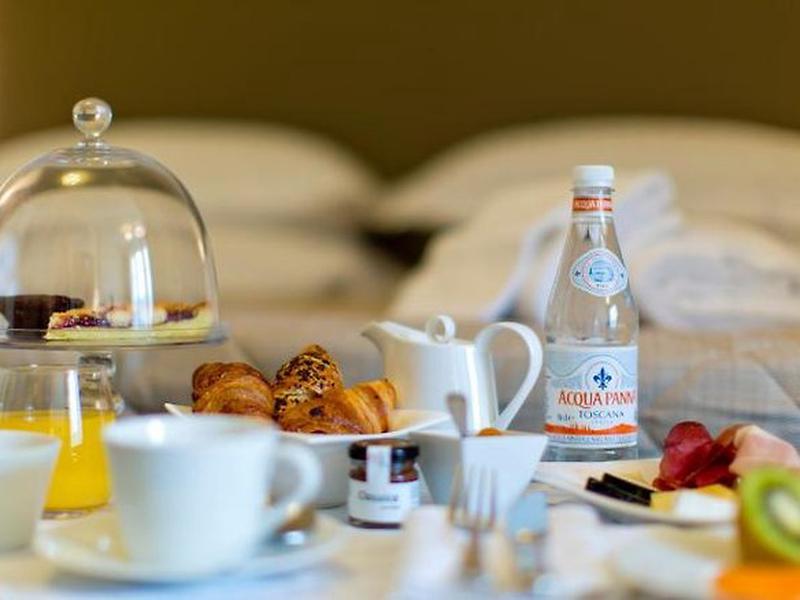 0CB72FADA9587E90C563C7ABA4289FC8