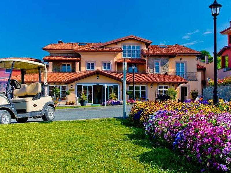 F833B9C05769BECB319910CFC7E4C789