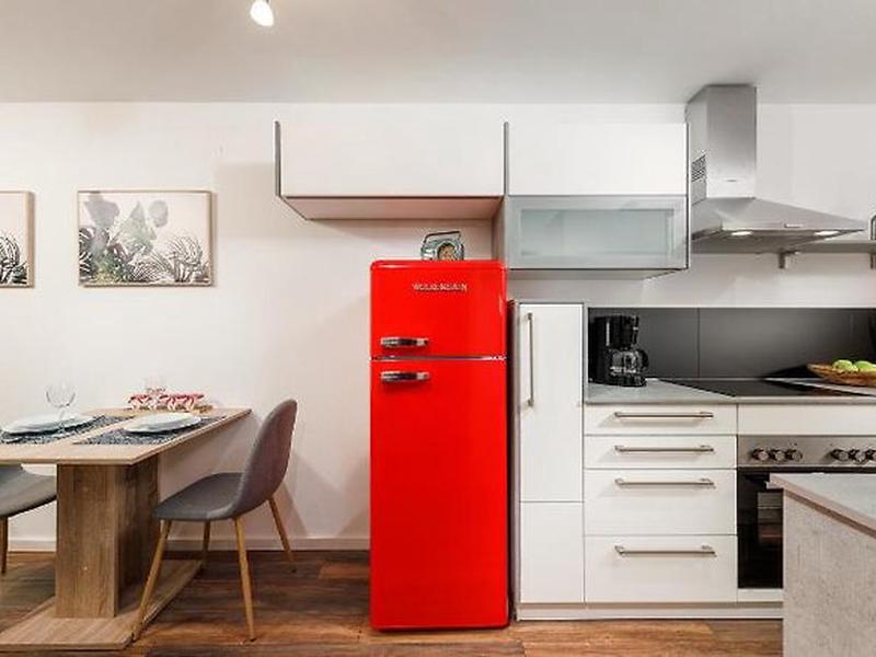 8E96769622A3812A6CBC598530BC695F