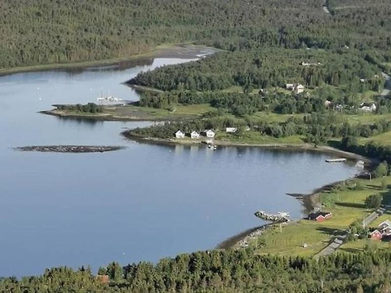 8FBE306367F160E39C0C8B37ED1DE16D