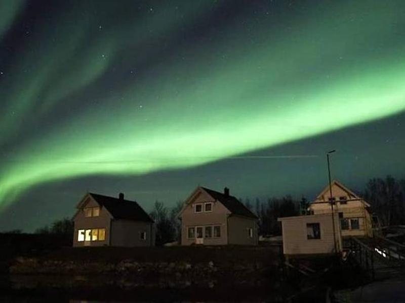 DAB2EBBD8FBC46FA12B4159FAD503E5B