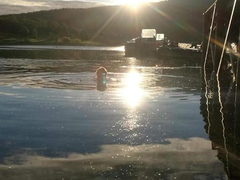 045E474E23E42BA2F30A9116AA91D558