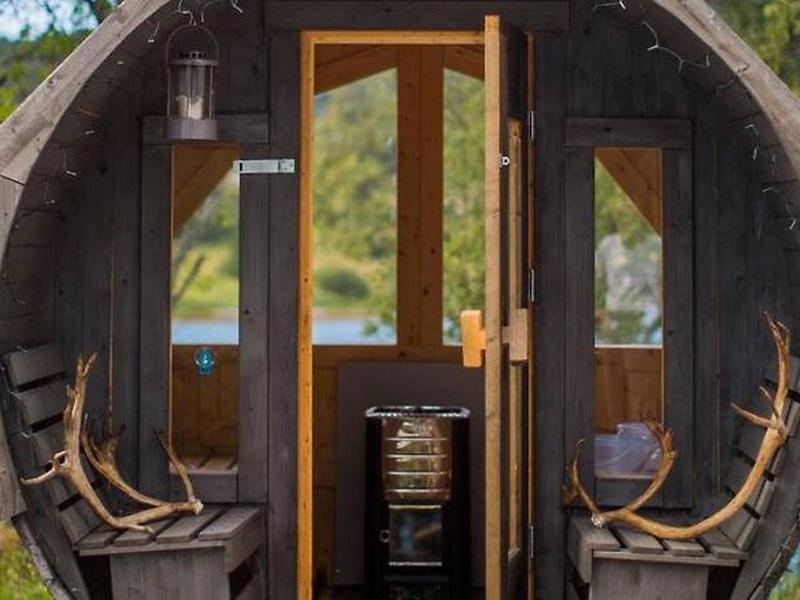 B4C9711689250E6979DCA9B6F3961156