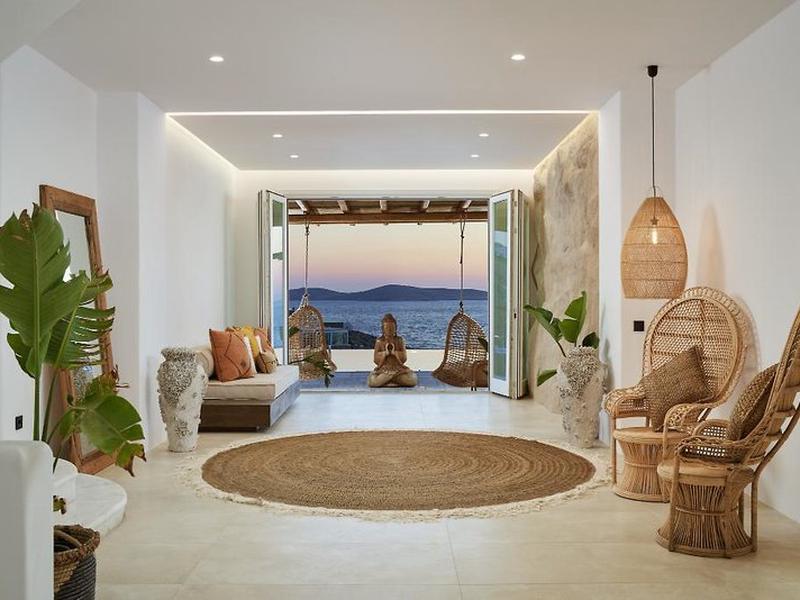 C22B1C1A25A9FD2A0B1218EEC73EACE3