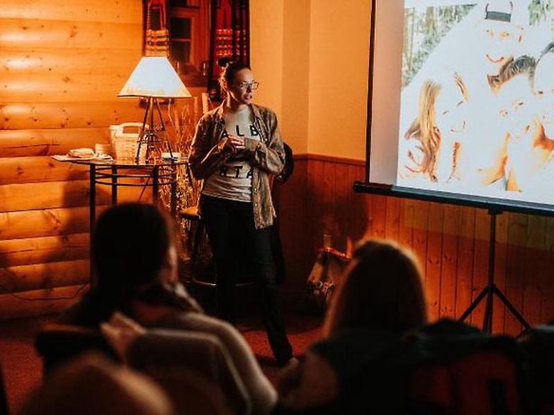 C4E903BB2053707EC934DA59D54293CD