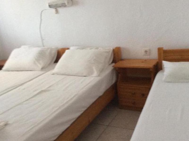 18C1B2EC8EB8C06E3B147967C670946A