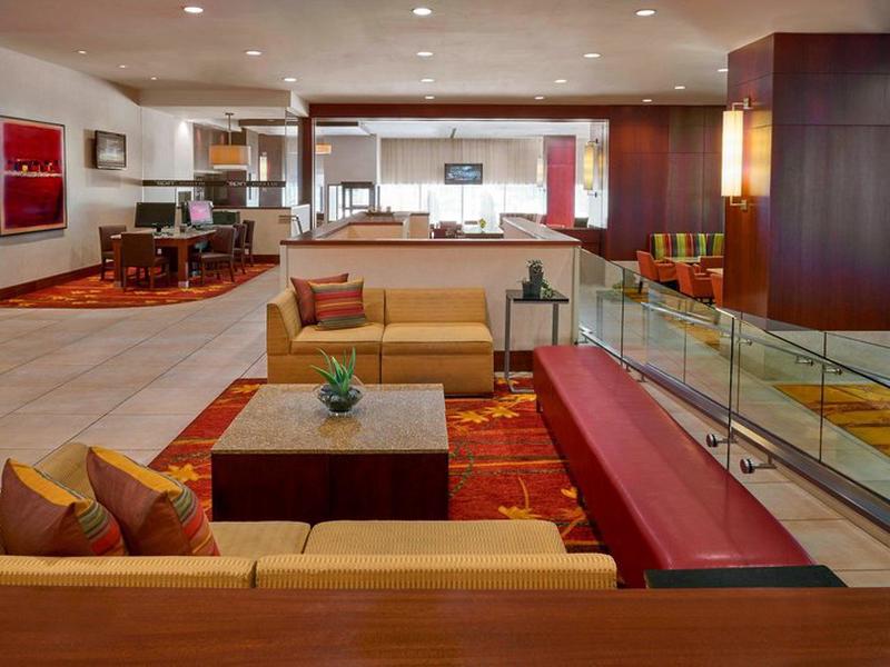 B492CF1B645D5E3F7EB6872D7E053050