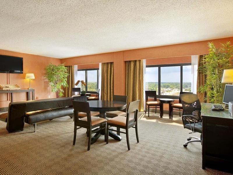 7AFE5602C0A4F04EF3A8C679B588EA3F