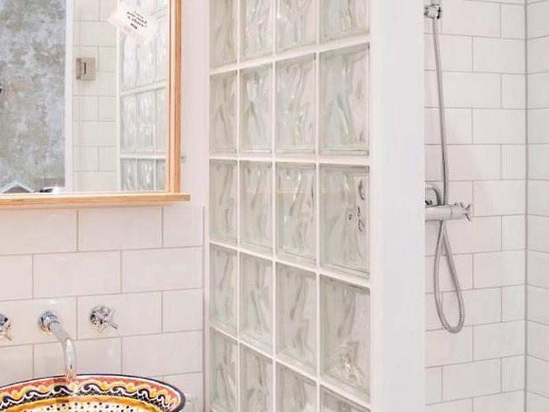 49A17F46AEB3C117B0B548C57DB25AD9