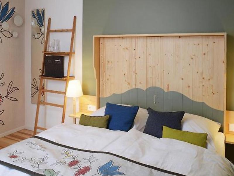 CC81A7DFBF87911EBA782648BCEB120B