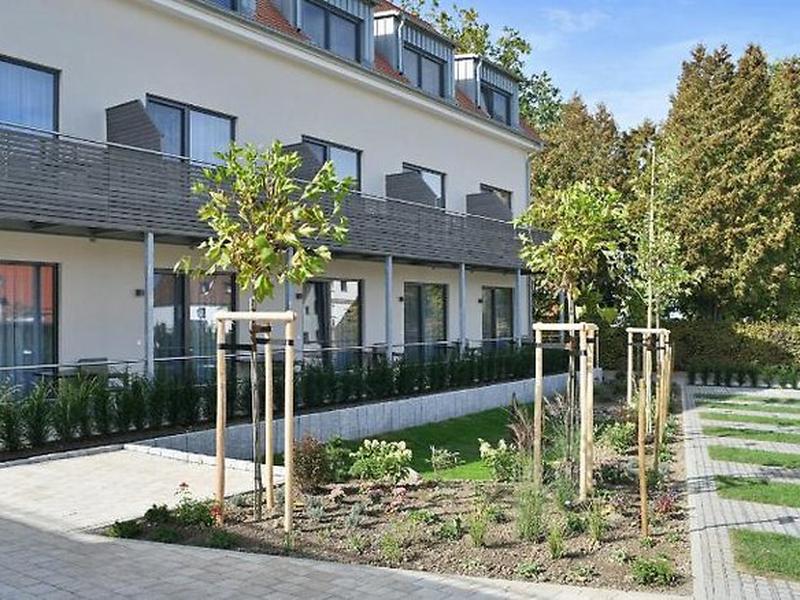 6194AF20E5AF54FB8C9C355DEAE51B07