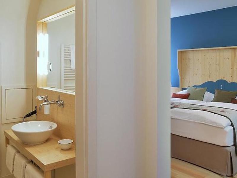 B86931175897177BA38944A23FC6E937