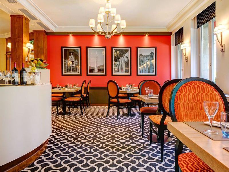 4BAE793B2BDB0E06C54D0D2E357033EF