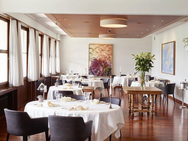 8968224F9B18E14934967AD8686C555A