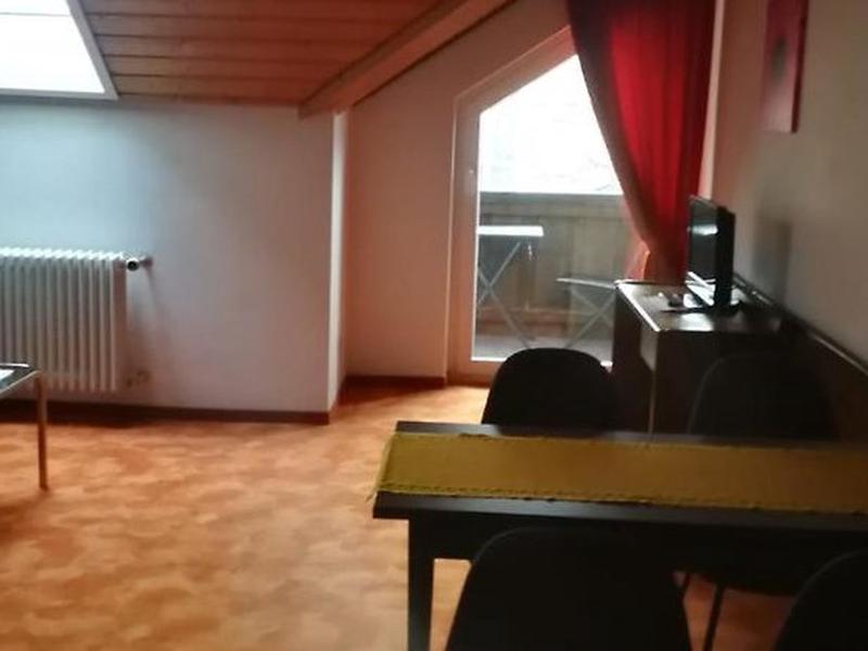 93FFEDBA5FACA008DC43EA5C92DB34B4