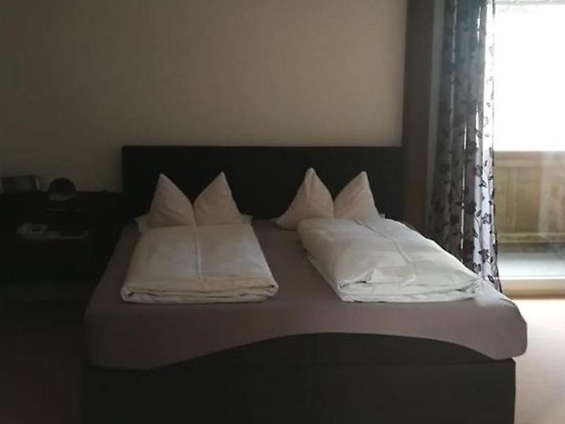 20982ECE49ED361DAA021E2B8FA24DB7