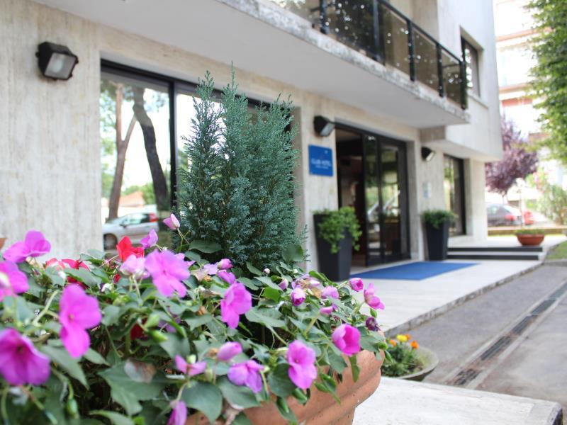 729A1789EDD2623E645A57F959CF1224