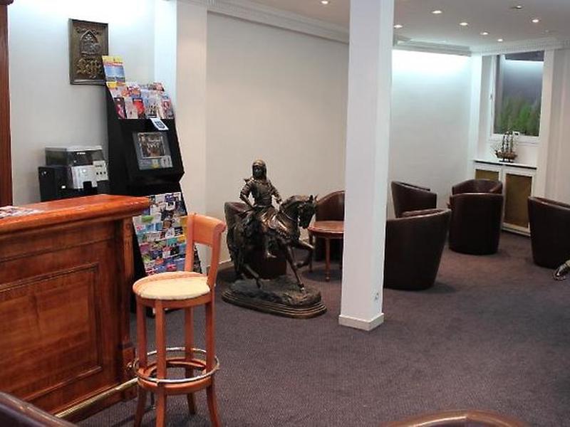 07FDBB965B407E14D09B67355DF5E647