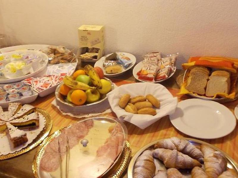 2D0B03FF3FB341EE0139E29AF43CEBEA