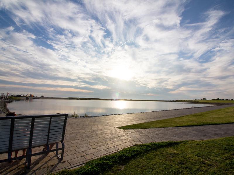 C2AFE34D4287F4E5E8D14268C62C0568