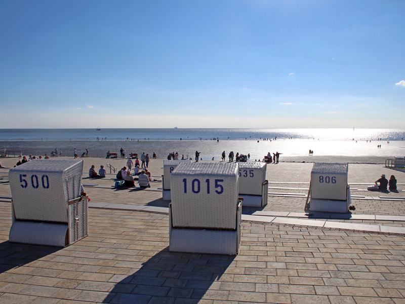 9C67E045E24F3860A501F3004CFB6571