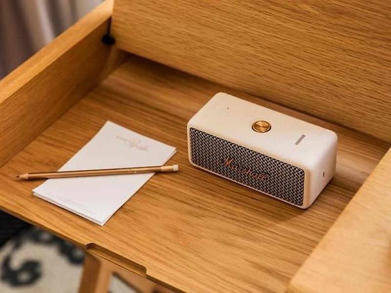 DA1FEE0EDD59A19C772CCD441975DEA6