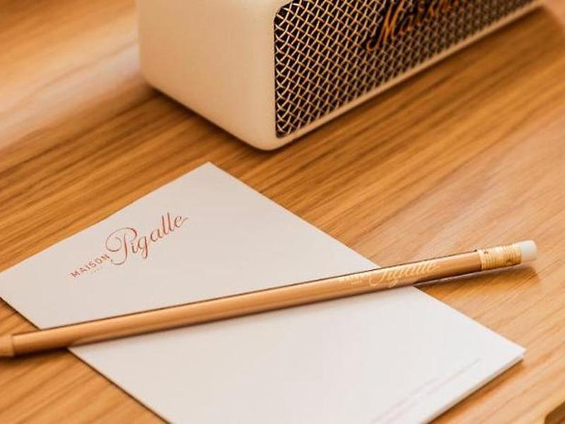 49A10298751C3B69FC28F12B33C05F67