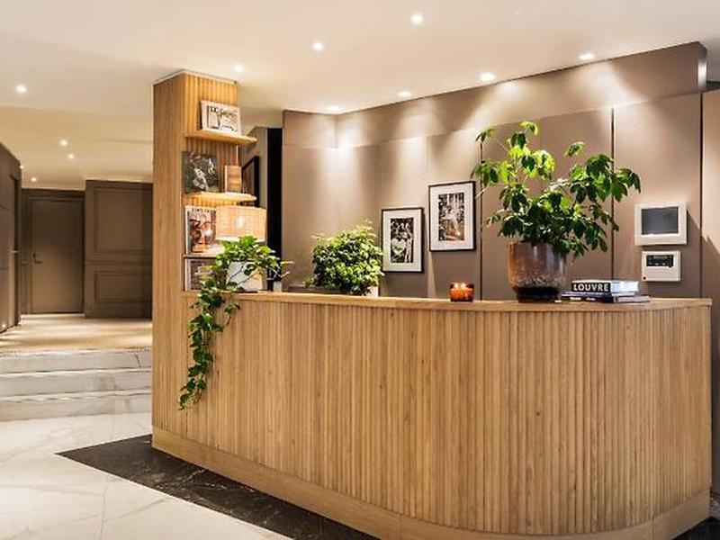 5D3349678EB10018CB81E66505ACA764