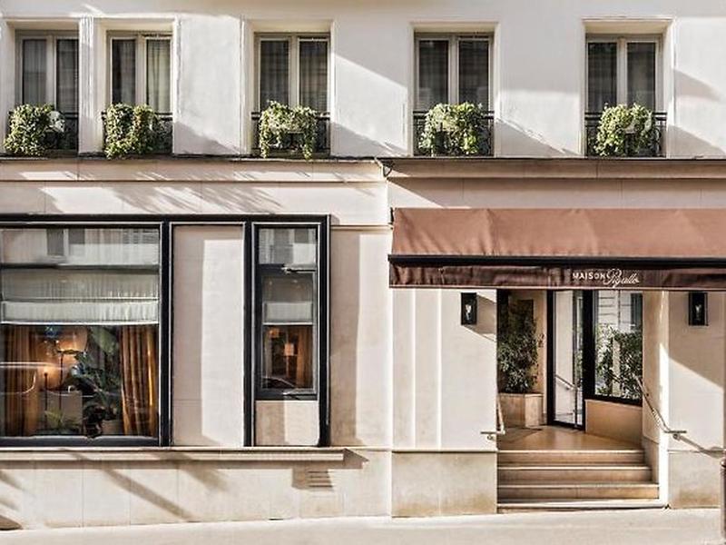 CD53083D22767100615D80F0C490A2E6