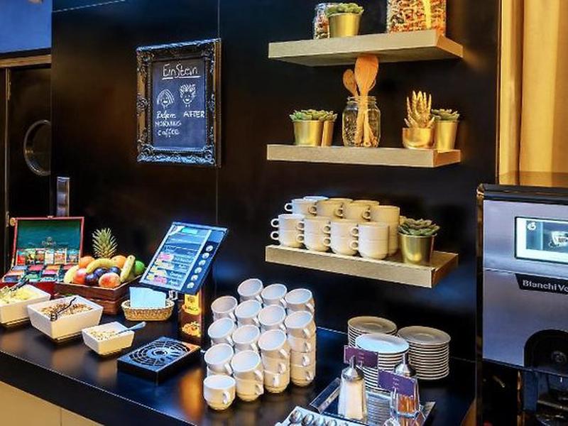 5A585D91AFAA04665A17C3C87F52FAE0