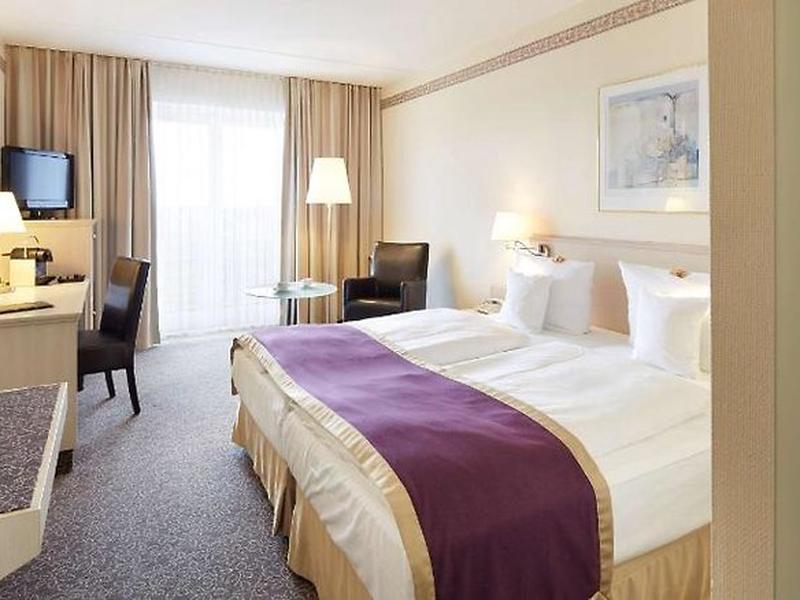 17D8EE175F9730CE5DB55CC99CBDC74B