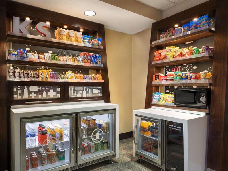 CBAB52B317FDB236A29A3EE240F04562