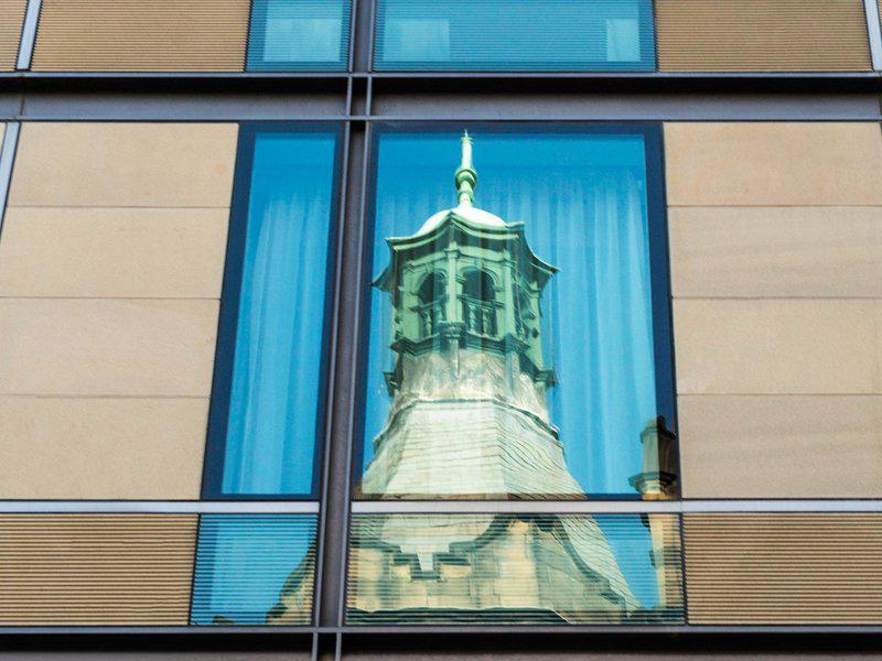 5AB99B06EA53A755A925ADB3C2037CE8