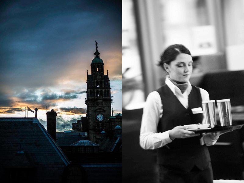 C6E0156F507CE4A498FDD3FAC1D6173D