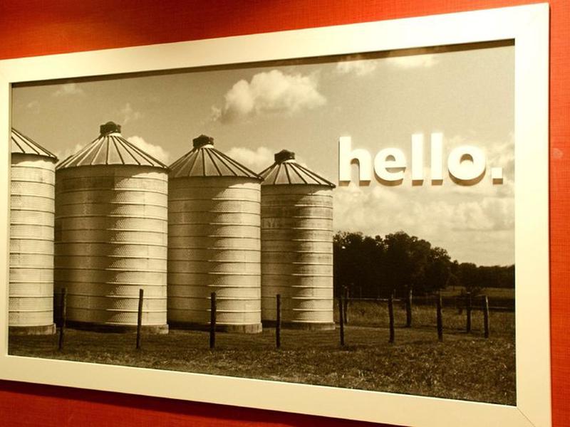 7851C174EBECAABF69989AA6242F3CED