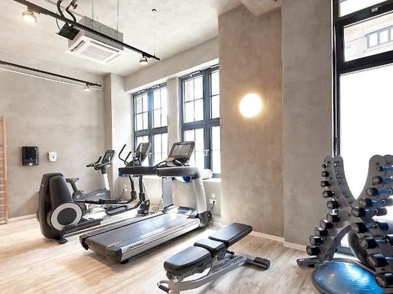 1C99EF5C1B51B75982ADACA2E4102F27