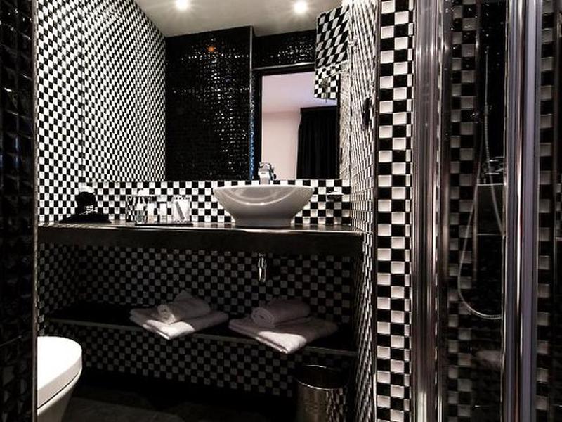 18A6A897F913A92A80CD7321D152CCC0